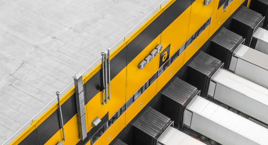 bg-header-3 bg-header-3